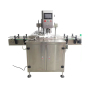 Automatic Can Sealing Machine Model : ACS-120